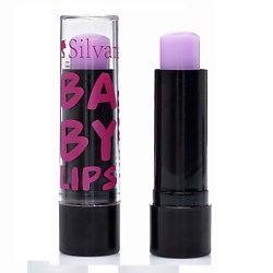 Бальзам для губ Baby Lips