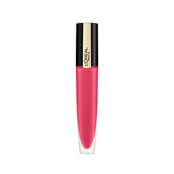Помады L'ORÉAL PARIS L'ORÉAL PARIS