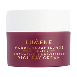 Кремы для лица LUMENE LUMENE