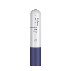 Эмульсия для восстановления волос после химических процедур Perm Emulsion