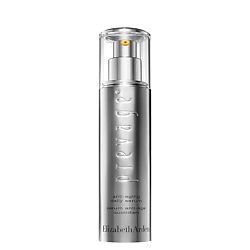 Антивозрастная сыворотка PREVAGE Anti-Aging + Intensive Repair