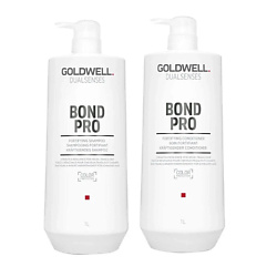 Набор Dualsenses Bond Pro Bundle XL