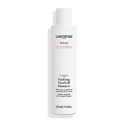 Шампунь от перхоти Purifying Dandruff Shampoo