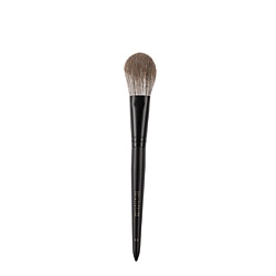 Makeup Brush 12 Blush Brush Кисть для нанесения сухих текстур