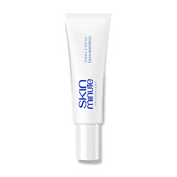 Крем для лица осветляющий, матирующий Express Balance Cream Brightens & Mattifies For Mixed Skin