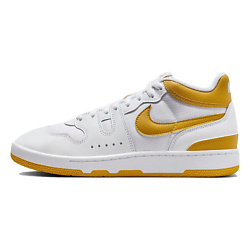 Кроссовки Mac Attack Qs Sp Lemon Venom