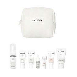 DR.BARBARA STURM Набор Discovery Kit