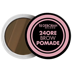 Помада для бровей 24ORE BROW POMADE