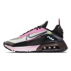 Кроссовки Air Max 2090 Pink Foam