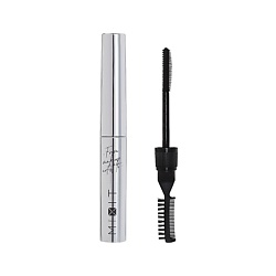 Гель для бровей EYEBROW CARE FIXING GEL фиксирующий