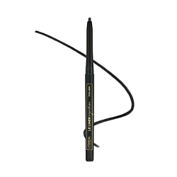 Карандаш для глаз Le Liner Signature Eyeliner