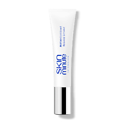 Крем для контура глаз против морщин Wrinkle-Smoothing Eye Contour