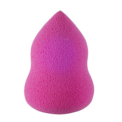 Блендер розовый Marshmallow Puff