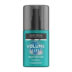 Спрей для придания объема волосам Lift Root Booster