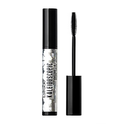 Тушь для ресниц Kaleidoscopic Mascara 3 in 1