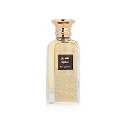 Парфюмерная вода Naseej Al Oud