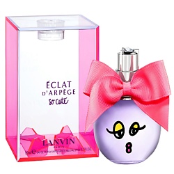 Eclat d'Arpege So Cute