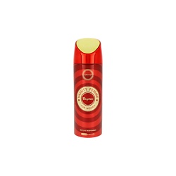 Парфумированный спрей Vanity Femme Essence