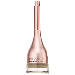 Гель-крем для бровей стойкий Paradise Pomade Extatic