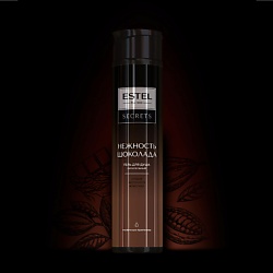 Уход за кожей ESTEL PROFESSIONAL без содержания: хлор ESTEL PROFESSIONAL