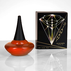 Туалетная вода Diamant Диамант