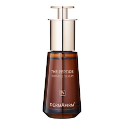Сыворотка для лица The Peptide Wrinkle Serum P4