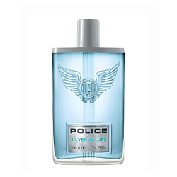 Мужская парфюмерия POLICE POLICE