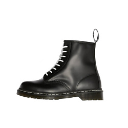 Кроссовки Dr.Martens 1460 Мартинсы Унисекс