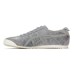 Кроссовки Mexico 66 Piedmont Grey