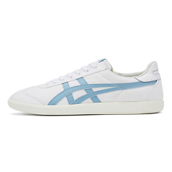 Кроссовки Tokuten 'White Light Blue'