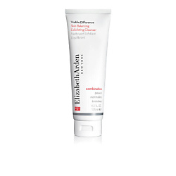 Гель для умывания Visible Difference Exfoliating Cleanser