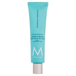 Крем для рук Moroccanoil Body Care