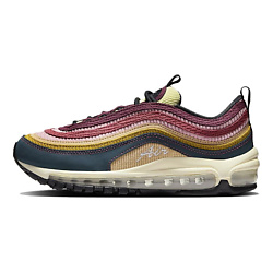 Кроссовки Air Max 97 Multi Corduroy