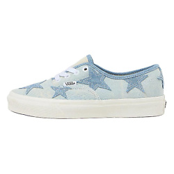 Кроссовки Authentic 'Blue'