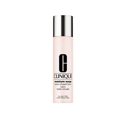 Увлажняющий лосьон Moisture Surge