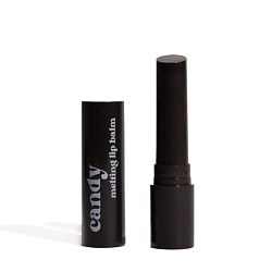 Candy Melting Lip Balm Тающий бальзам для губ