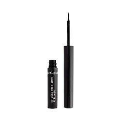 Жидкая подводка для глаз  Intense Precision Eyeliner