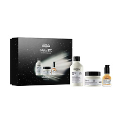 Подарки для неё L'OREAL PROFESSIONNEL L'OREAL PROFESSIONNEL