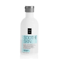 Шампунь против перхоти Soothe Skin Anti-dandruff Shampoo