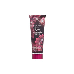 Парфюмированный лосьон для тела Pure Seduction Luxe