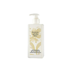 Гель для душа White Tea Shower Gel