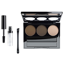 Набор для бровей №2 Eye Brow Kit