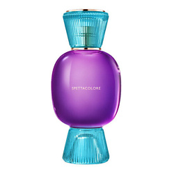 Парфюмерная вода Allegra Spettacolore