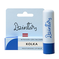 Kolka увлажняющий бальзам для губ