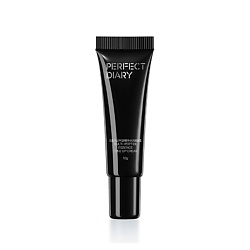 Крем-основа под макияж Multi-Peptide Essence Tone Up Cream Makeup Primer