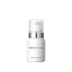 Крем для выравнивания тона кожи Hydra Feel Tone-Up Cream
