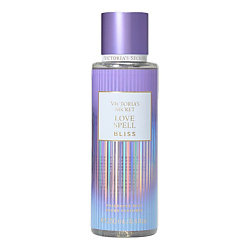 Парфюмированный мист Love Spell Bliss