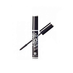 Тушь для ресниц big and bigger lashes