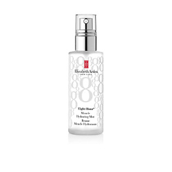 Увлажняющий мист для лица Eight Hour Miracle Hydrating Mist