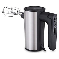 Ручной миксер Kult X